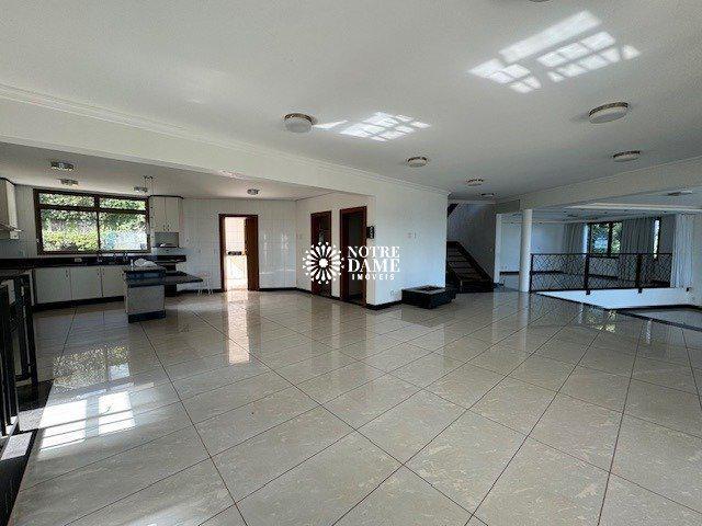 Casa, Retiro das Pedras, 4 Quartos, 4 Vagas, 2 Suítes