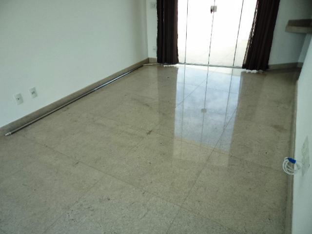 Cobertura, Nova Suíssa, 4 Quartos, 3 Vagas, 1 Suíte