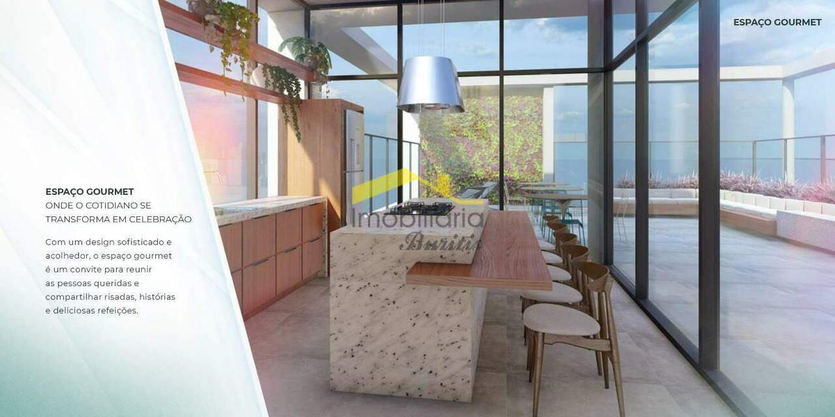 Apartamento, Nova Suíssa, 1 Quarto