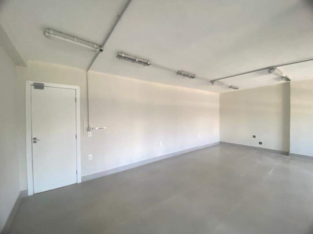 Sala, Buritis, 2 Vagas