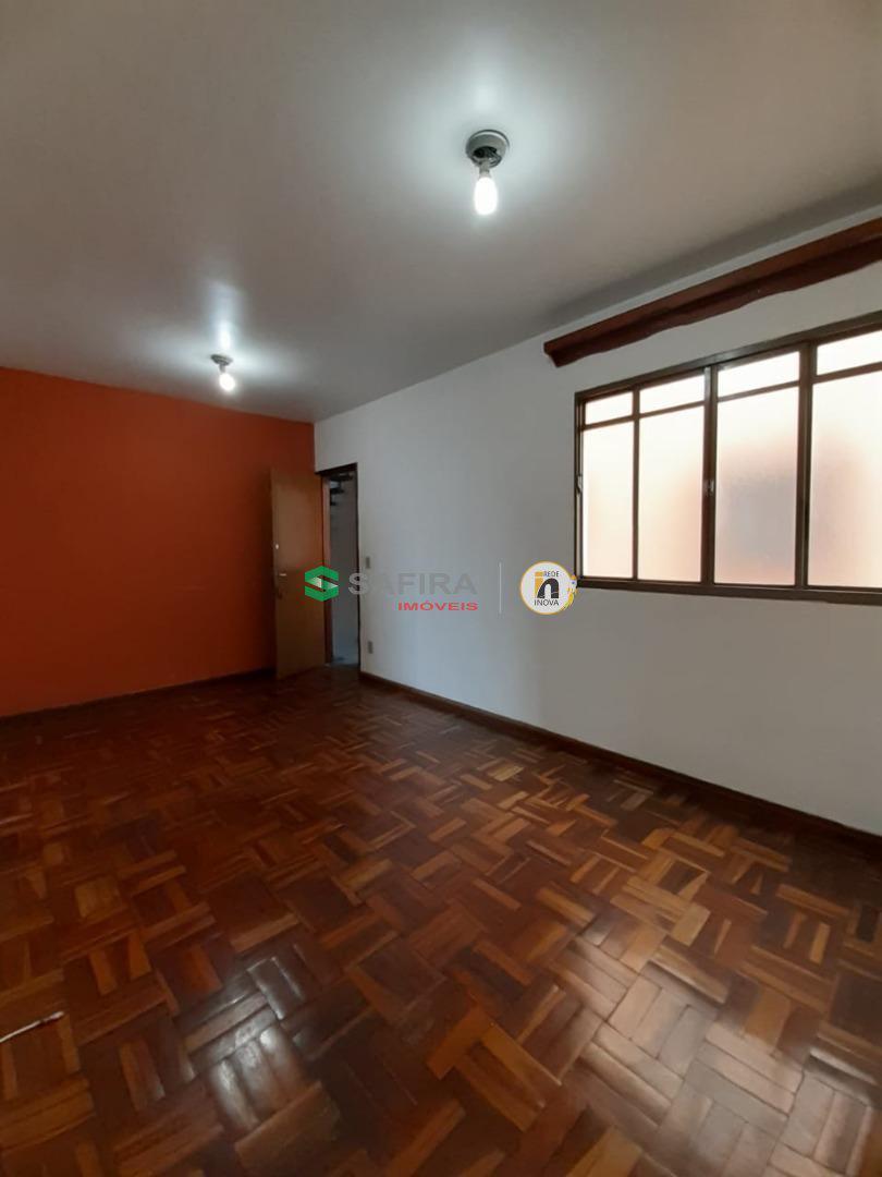 Apartamento, Padre Eustáquio, 3 Quartos, 1 Vaga