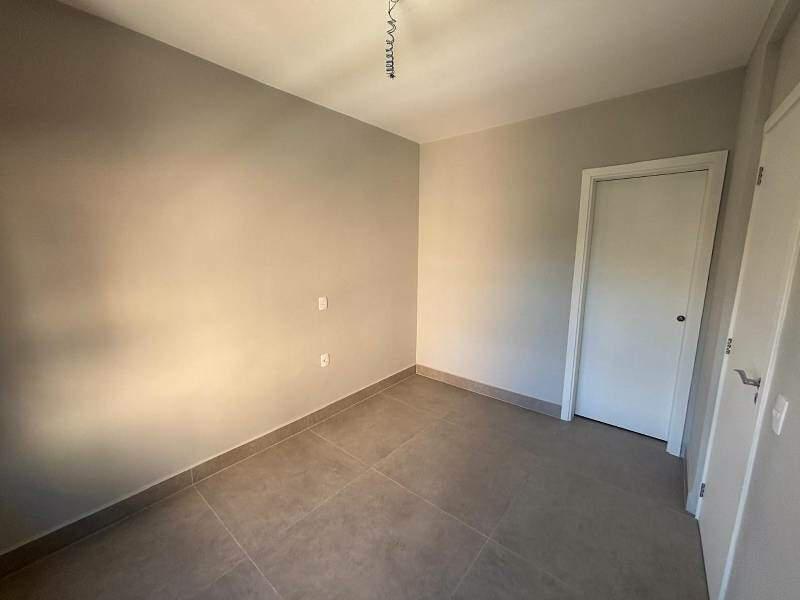 Cobertura, Serra, 2 Quartos, 3 Vagas, 2 Suítes