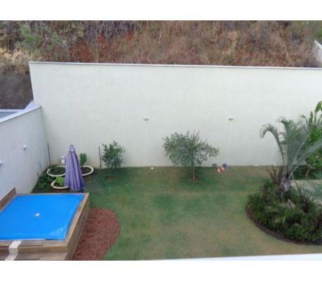 Casa em Condomínio, Paquetá, 3 Quartos, 5 Vagas, 1 Suíte