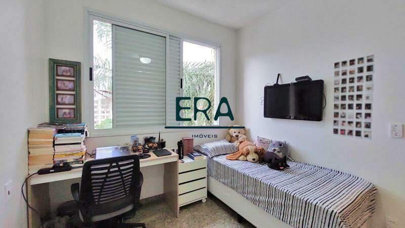 Casa, Comiteco, 5 Quartos, 3 Vagas, 4 Suítes