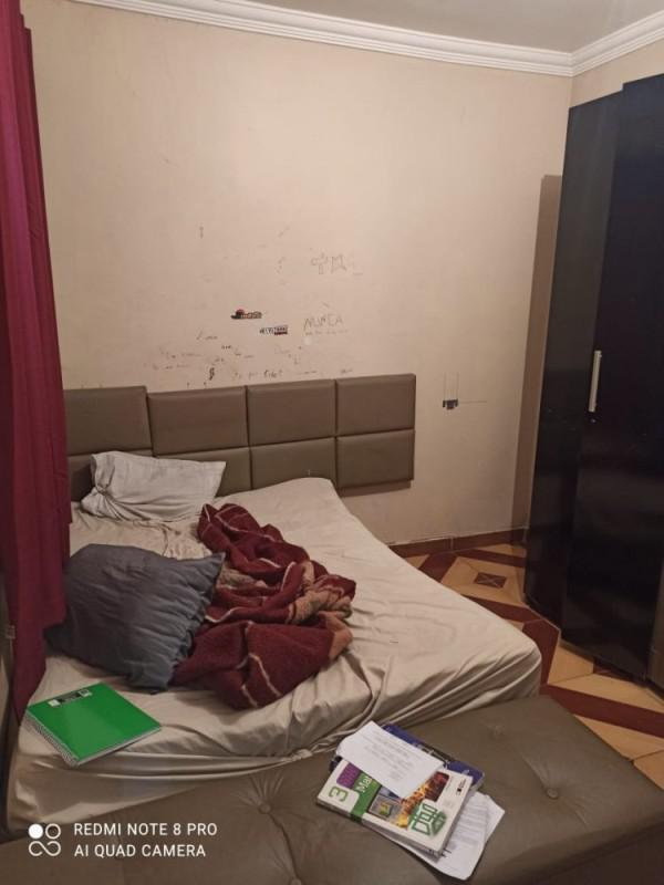 Casa, Tirol, 4 Quartos, 2 Vagas