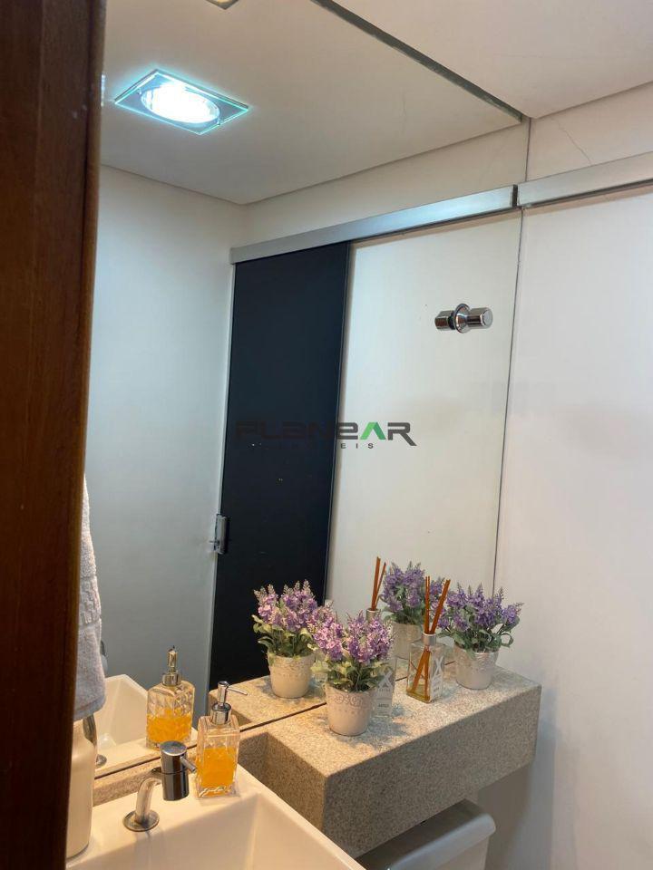 Casa, Sapucaias III, 2 Quartos, 2 Vagas, 1 Suíte