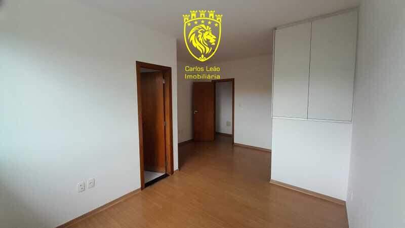 Casa, Paquetá, 2 Quartos, 2 Vagas, 2 Suítes