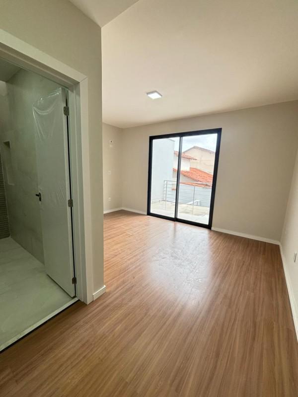 Casa, Santa Amélia, 3 Quartos, 3 Vagas, 1 Suíte