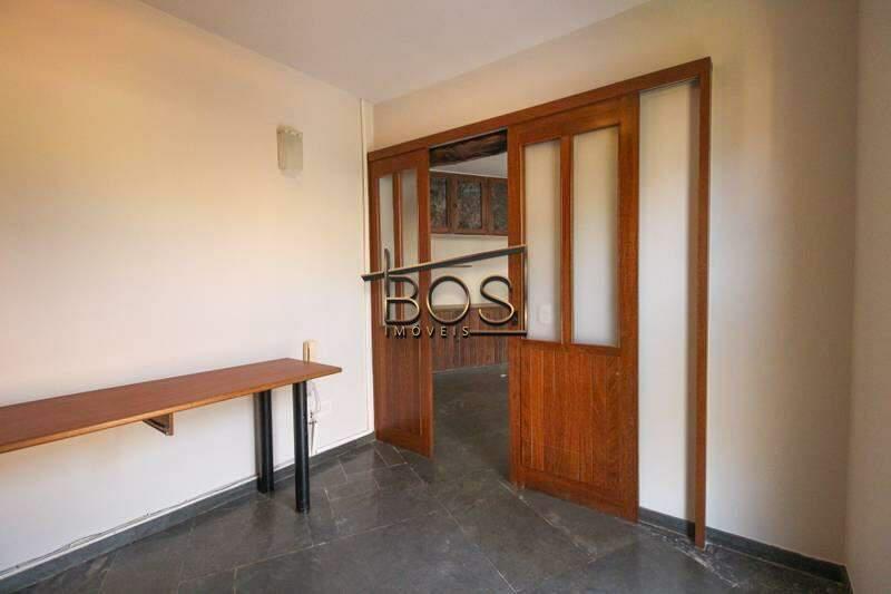 Apartamento, Anchieta, 4 Quartos, 2 Vagas, 1 Suíte