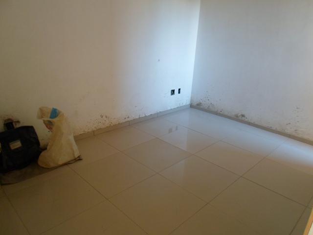 Apartamento, Tijuco, 2 Quartos, 2 Vagas