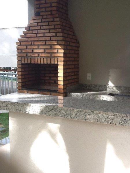 Apartamento, São João Batista (venda Nova), 2 Quartos, 1 Vaga