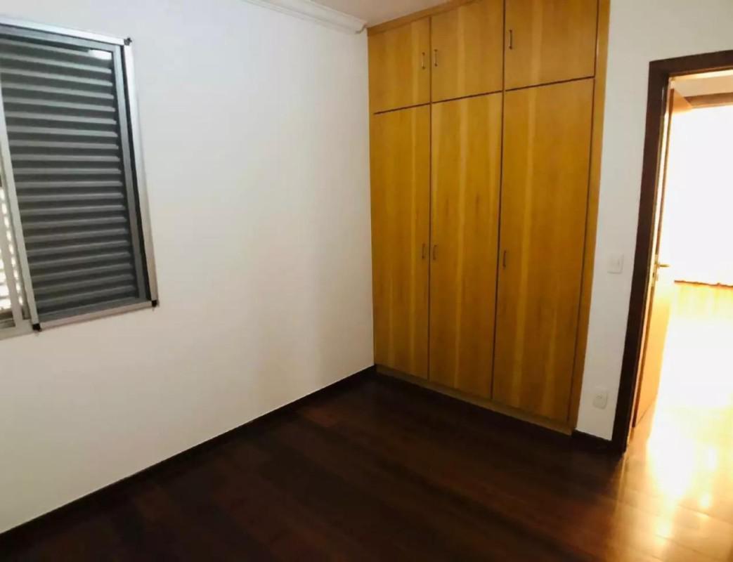 Apartamento, Buritis, 3 Quartos, 2 Vagas, 1 Suíte