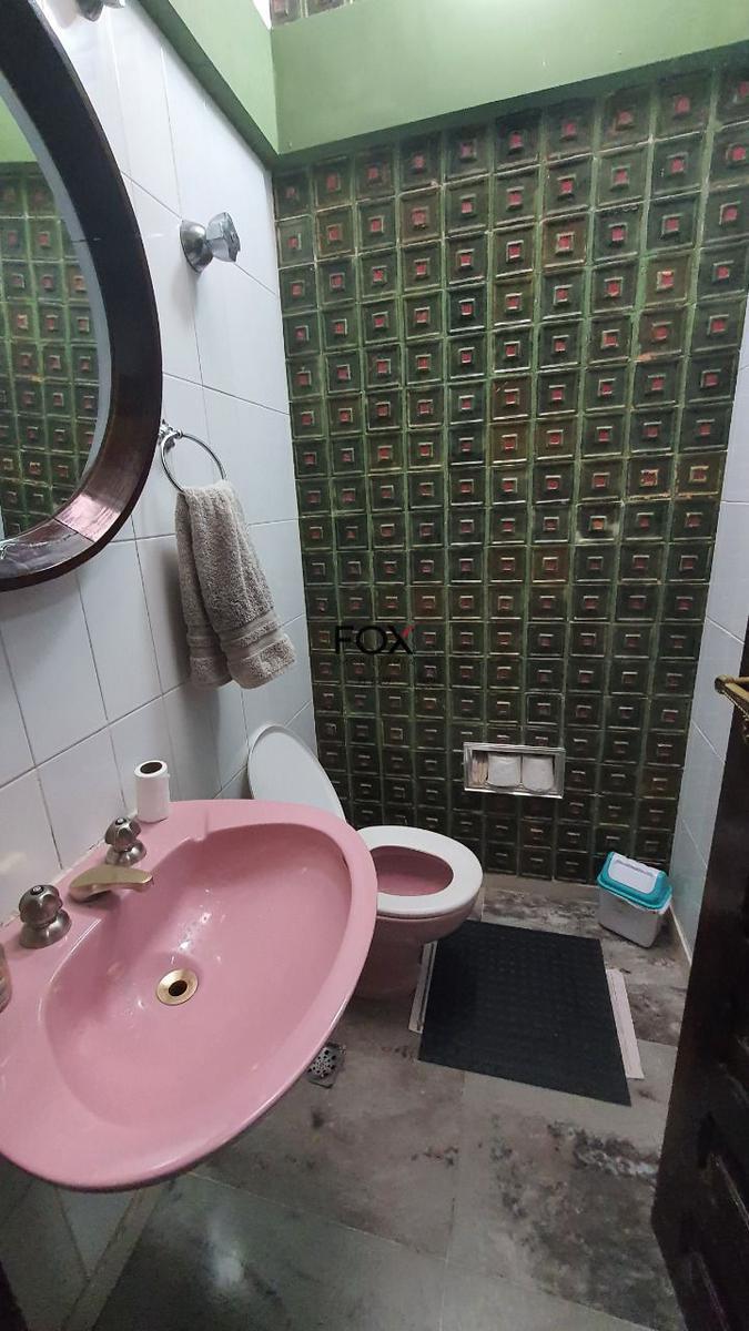 Casa, Sion, 3 Quartos, 3 Vagas, 1 Suíte
