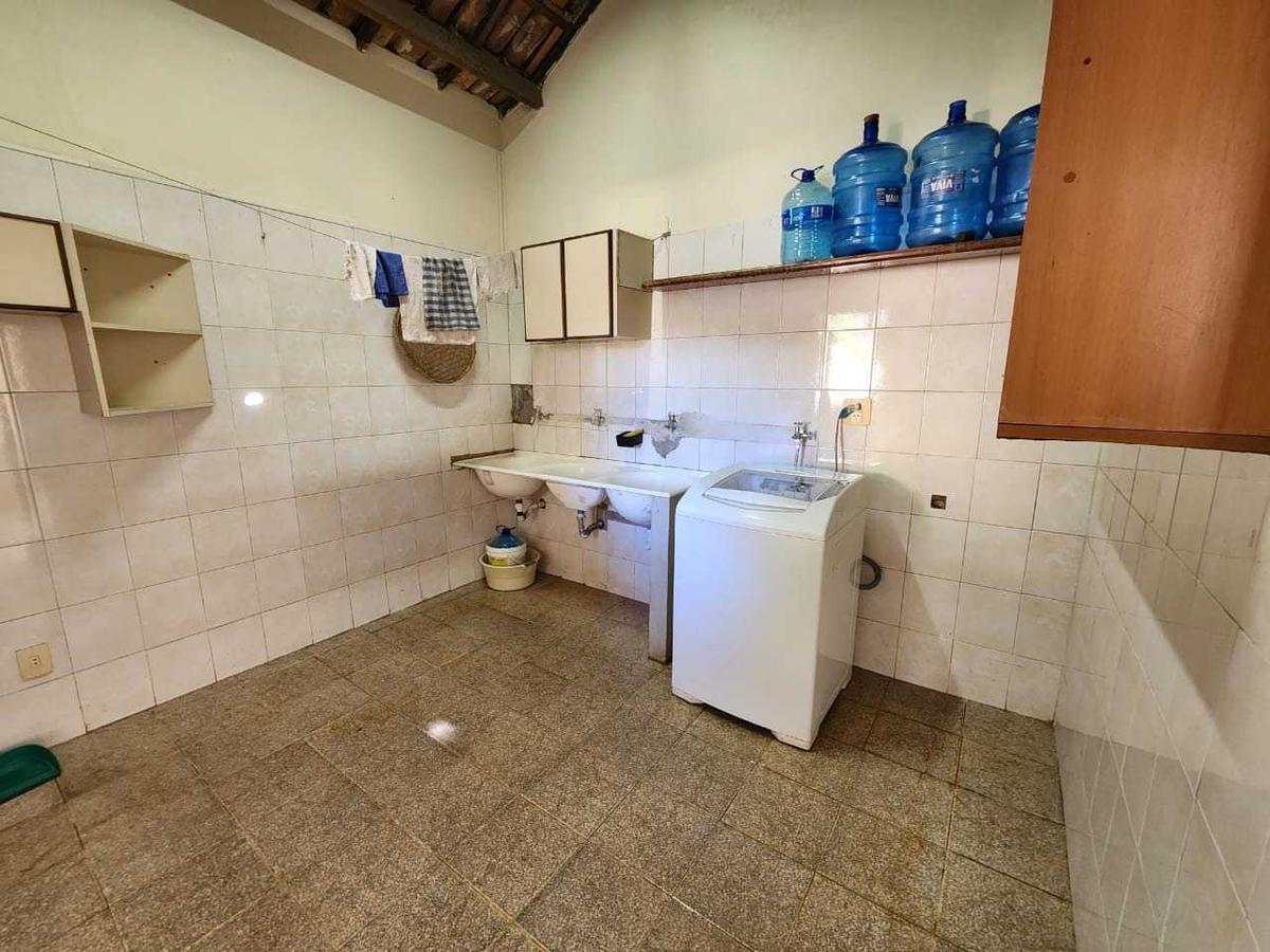 Casa, Santa Lúcia, 5 Quartos, 5 Vagas, 2 Suítes