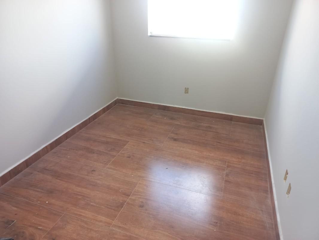 Casa, Planalto, 3 Quartos, 3 Vagas, 1 Suíte