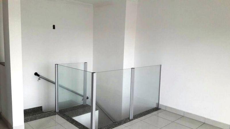 Cobertura, Álvaro Camargos, 4 Quartos, 2 Vagas, 2 Suítes