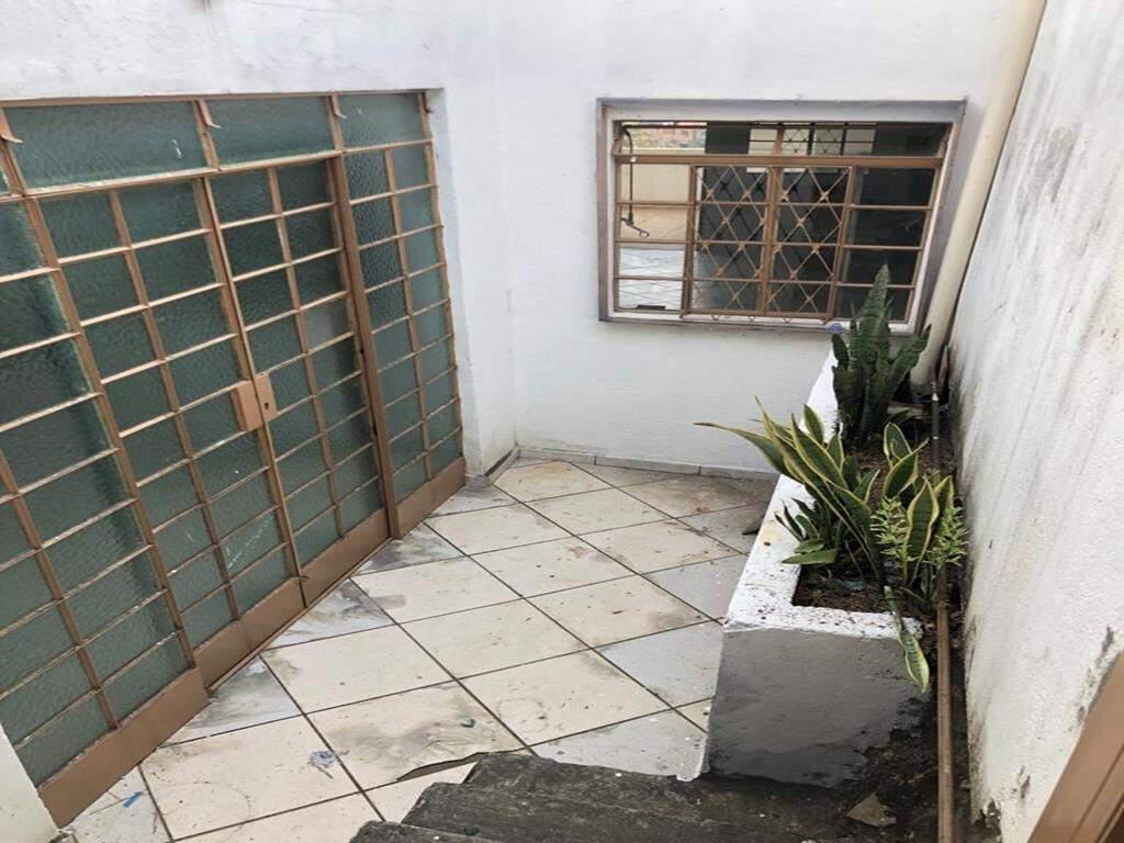 Casa, Minaslândia (p Maio), 2 Quartos, 1 Vaga