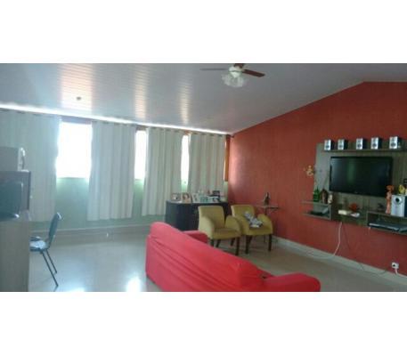 Cobertura, Itapoã, 2 Quartos, 1 Vaga