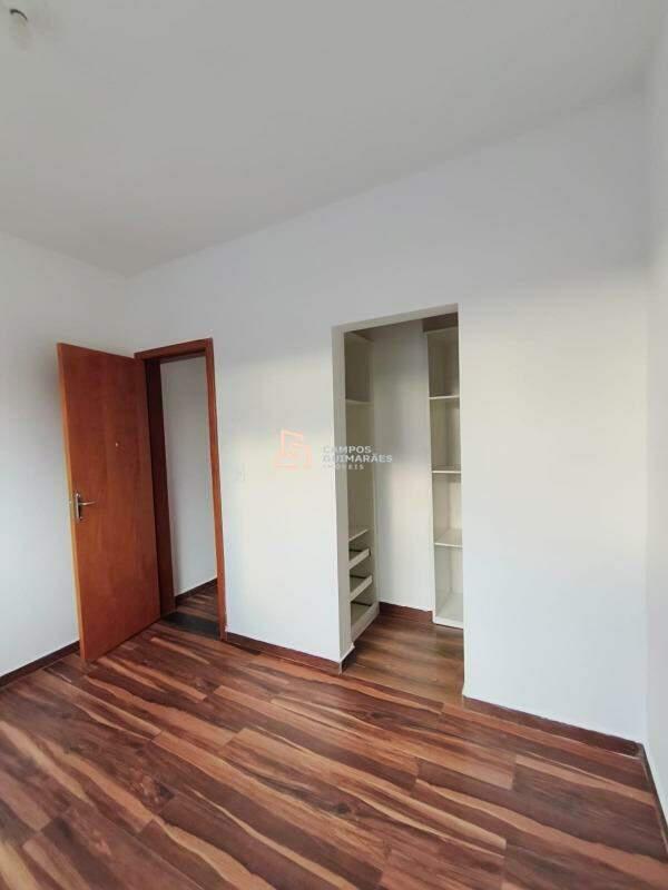 Apartamento, Barreiro, 2 Quartos, 1 Vaga