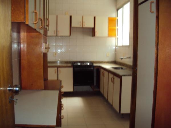 Apartamento, Santo Antônio, 3 Quartos, 2 Vagas, 1 Suíte