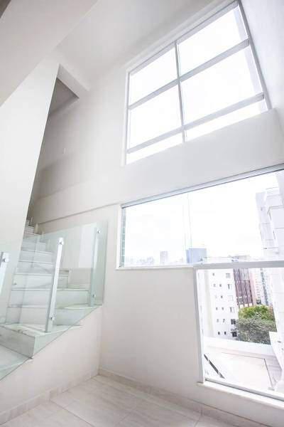 Cobertura, Santo Antônio, 3 Quartos, 4 Vagas, 2 Suítes