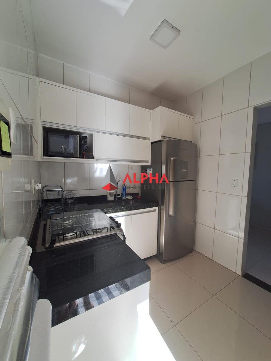 Casa, Palmeiras, 3 Quartos, 4 Vagas, 1 Suíte