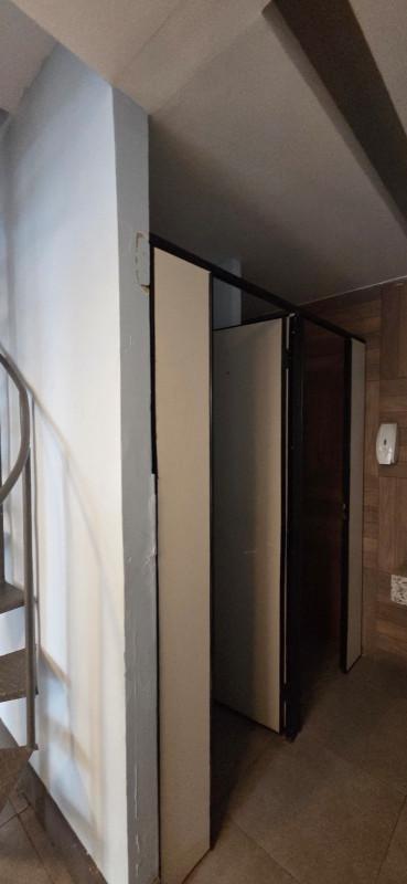 Andar, Lourdes, 0 Quarto, 0 Vaga