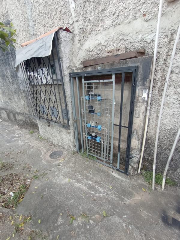 Casa, Juliana, 5 Quartos, 3 Vagas