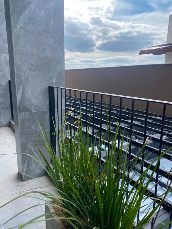 Apart Hotel, Brasiléia, 1 Quarto, 1 Vaga
