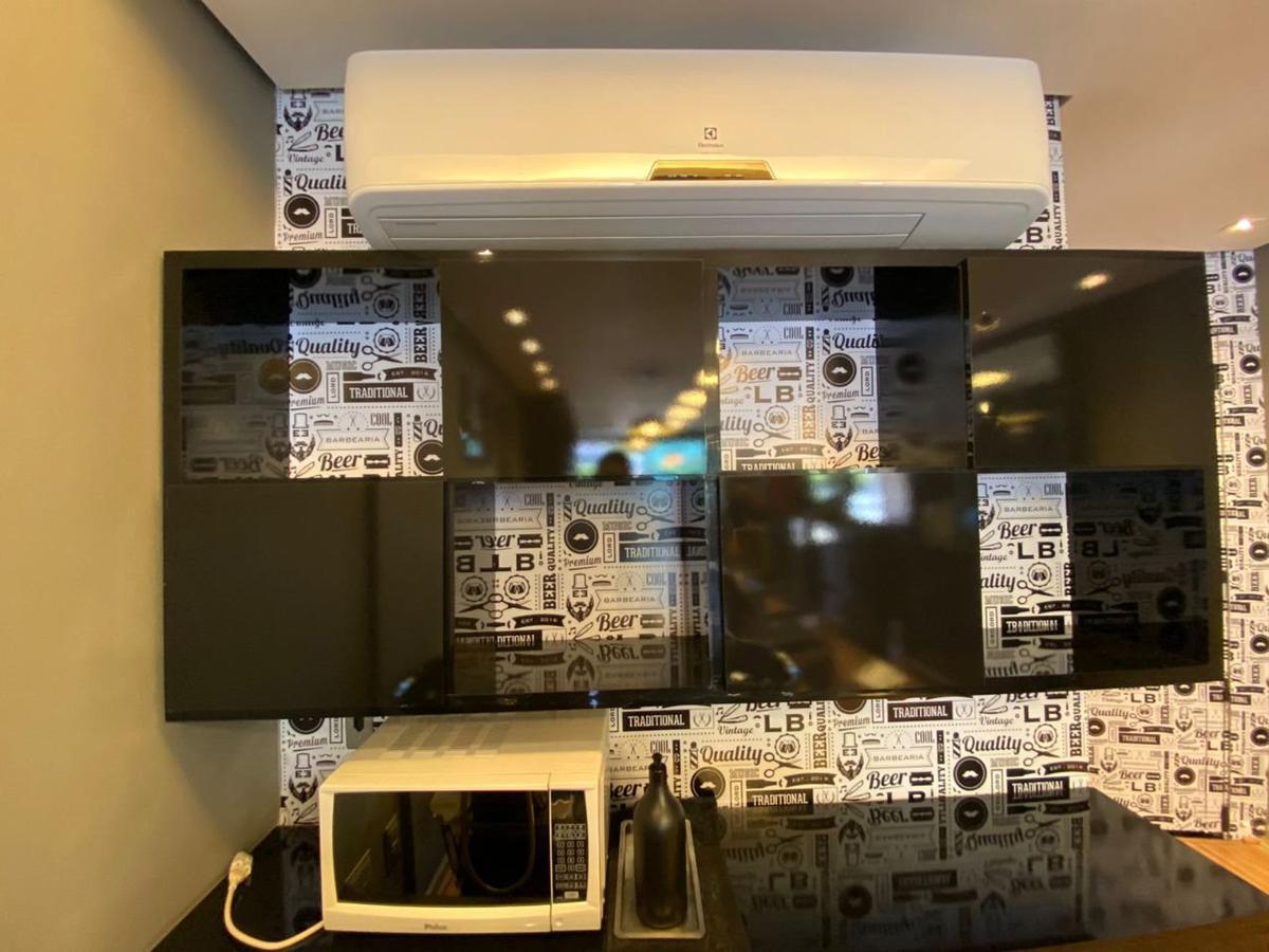 Andar, Fonte Grande, 0 Quarto, 1 Vaga