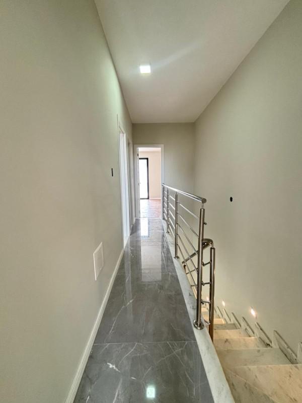 Casa, Santa Amélia, 3 Quartos, 3 Vagas, 1 Suíte