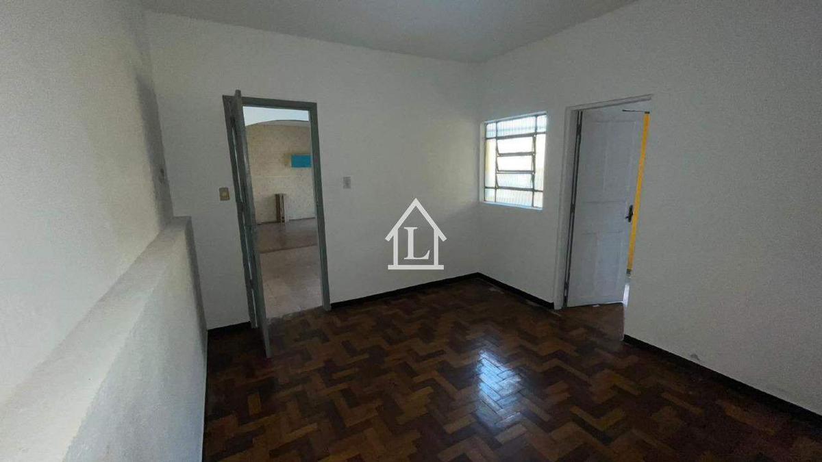 Casa, Marajó, 3 Quartos, 2 Vagas