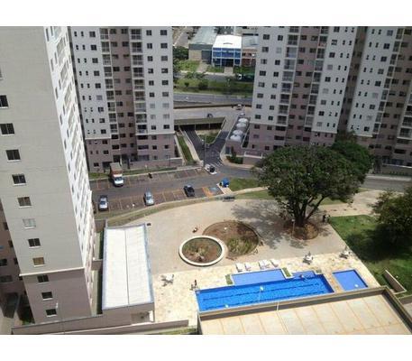 Apartamento, Paquetá, 2 Quartos, 1 Vaga, 1 Suíte