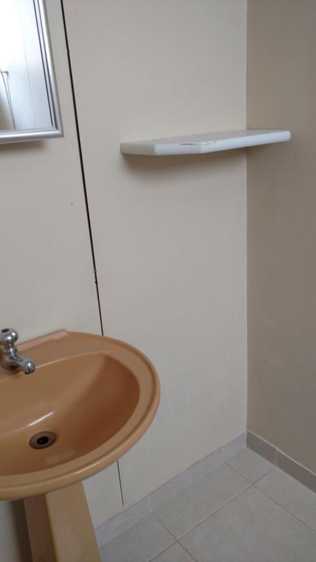 Apartamento, Luxemburgo, 3 Quartos, 1 Vaga, 1 Suíte