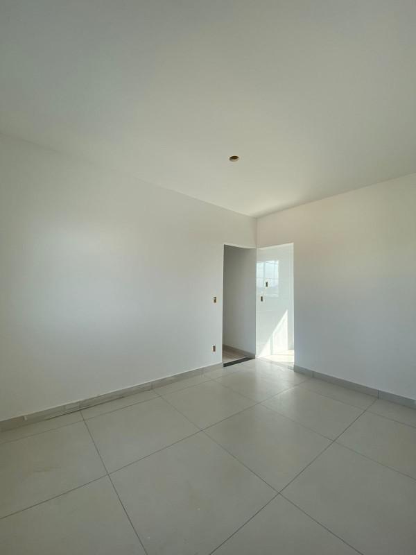 Apartamento, Palmeiras, 3 Quartos, 1 Vaga