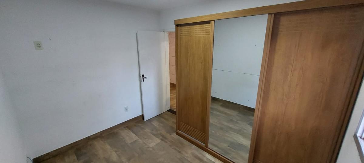 Apartamento, Havaí, 2 Quartos, 1 Vaga