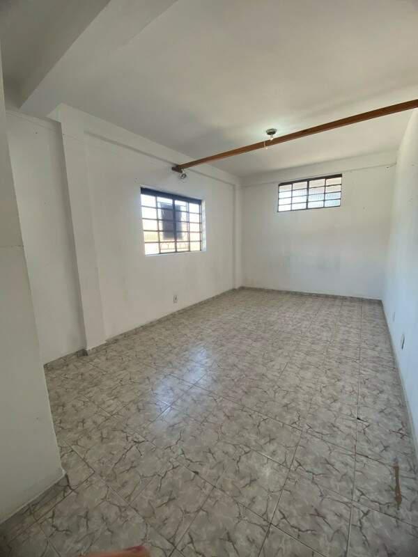 Apartamento, São Gabriel, 2 Quartos, 0 Vaga, 1 Suíte