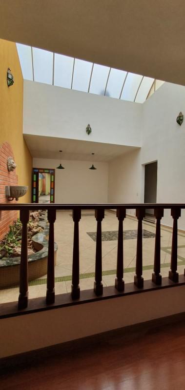 Casa, Jardim América, 4 Quartos, 4 Vagas, 1 Suíte