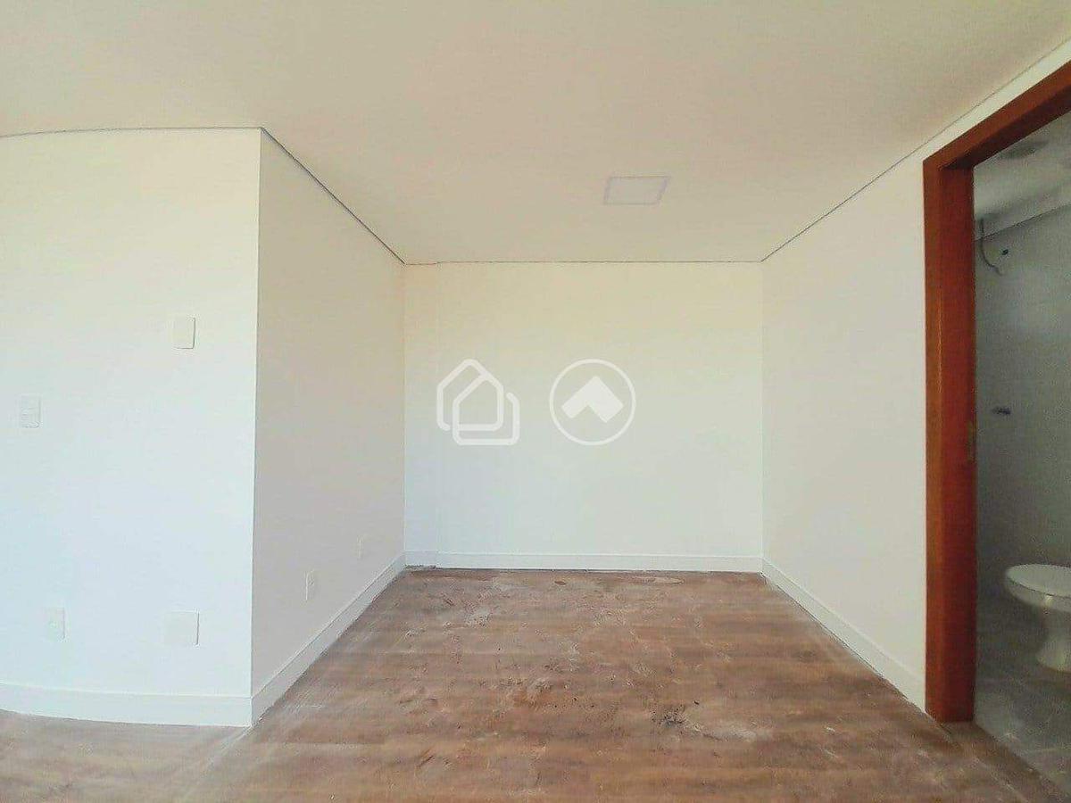 Sala, Ouro Preto, 1 Vaga