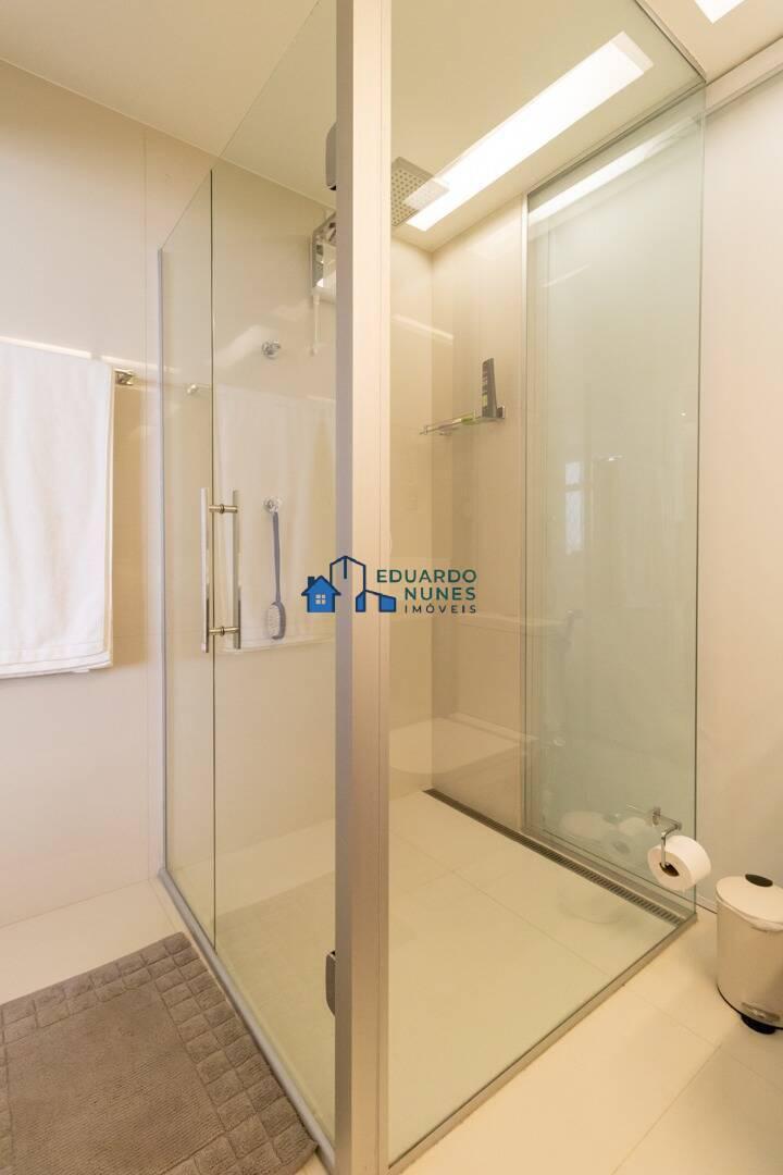 Apartamento, Lourdes, 2 Quartos, 1 Vaga, 2 Suítes