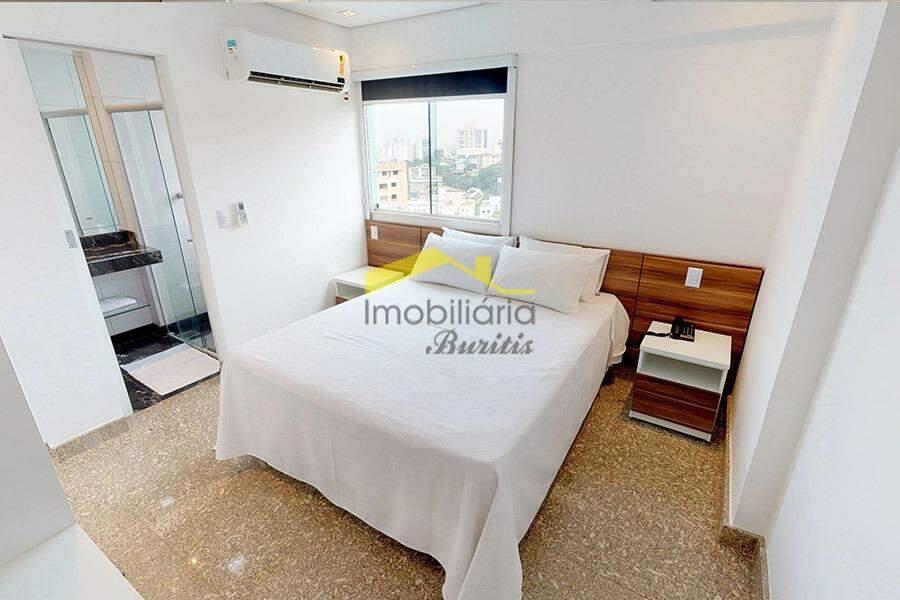 Apartamento, Estoril, 1 Quarto