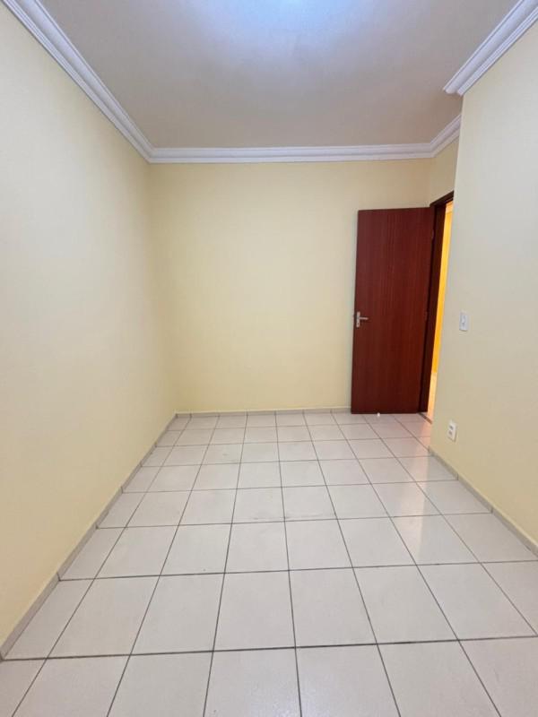 Apartamento, Sagrada Família, 4 Quartos, 1 Vaga, 1 Suíte