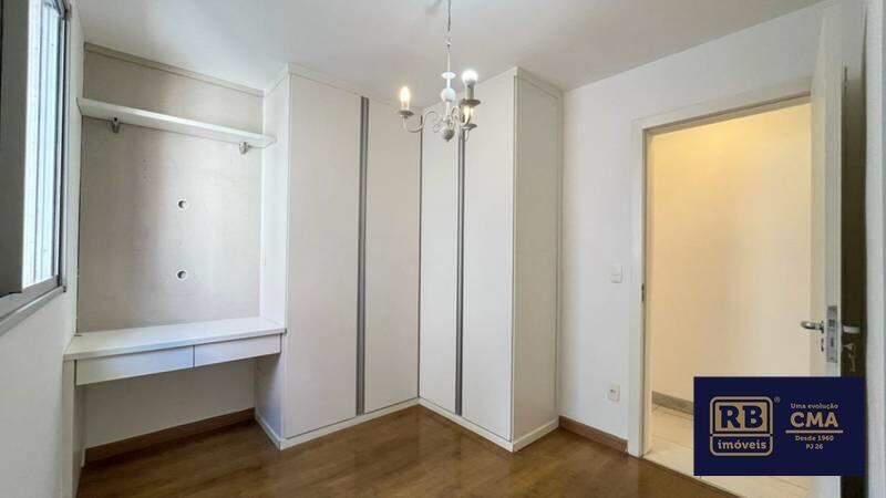 Apartamento, Gutierrez, 3 Quartos, 3 Vagas, 1 Suíte