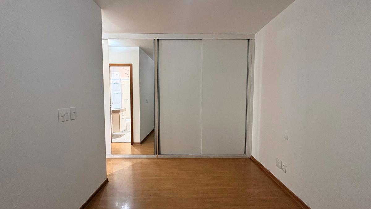 Apartamento, Gutierrez, 3 Quartos, 3 Vagas, 1 Suíte