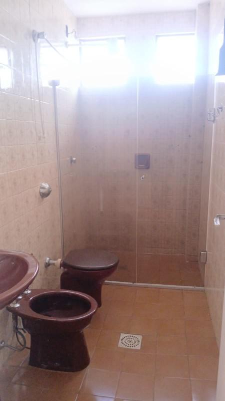 Apartamento, Padre Eustáquio, 2 Quartos, 1 Vaga