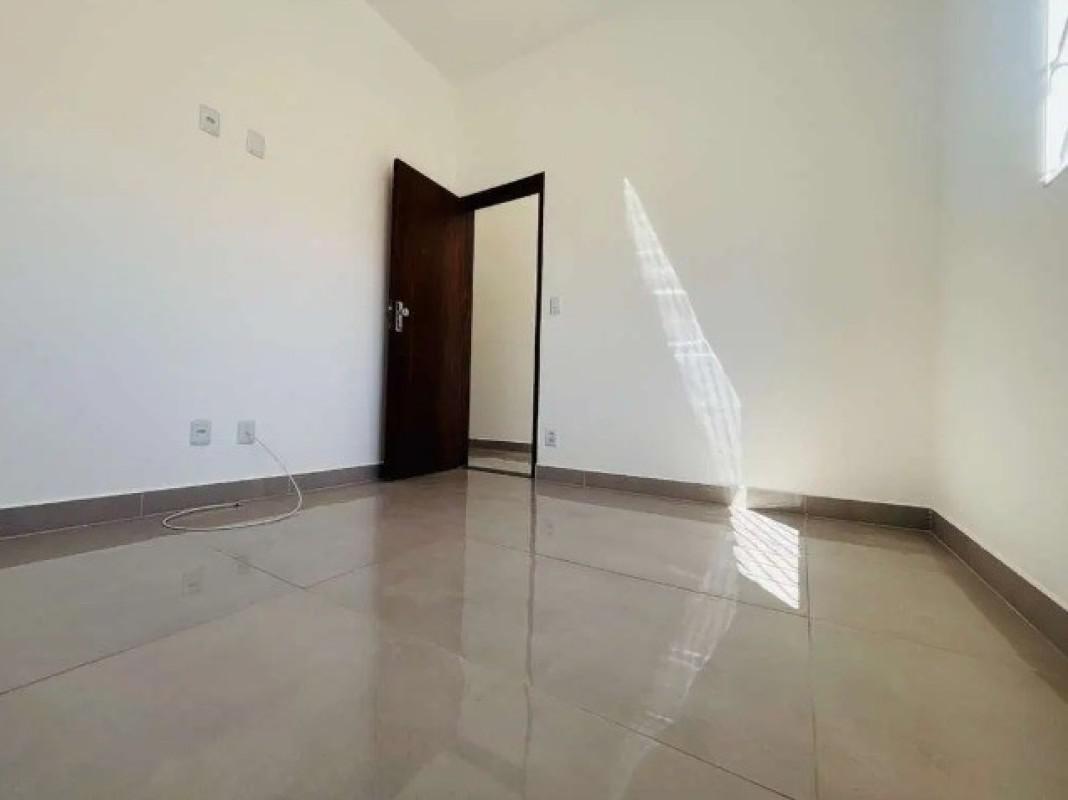 Casa, Santa Branca, 3 Quartos, 8 Vagas