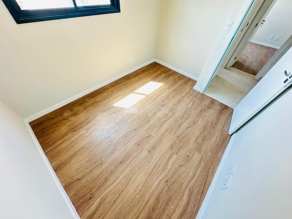 Apartamento, Itapoã, 3 Quartos, 2 Vagas, 1 Suíte