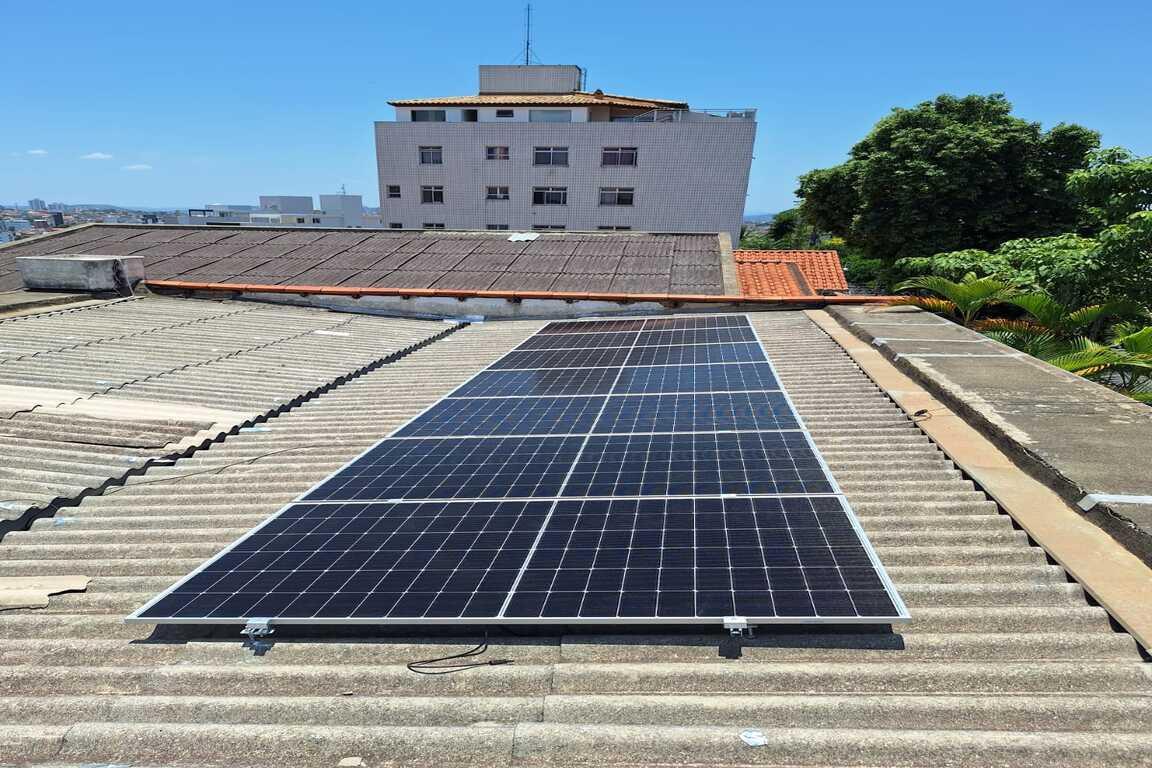 Casa, Santa Rosa, 3 Quartos, 2 Vagas, 1 Suíte