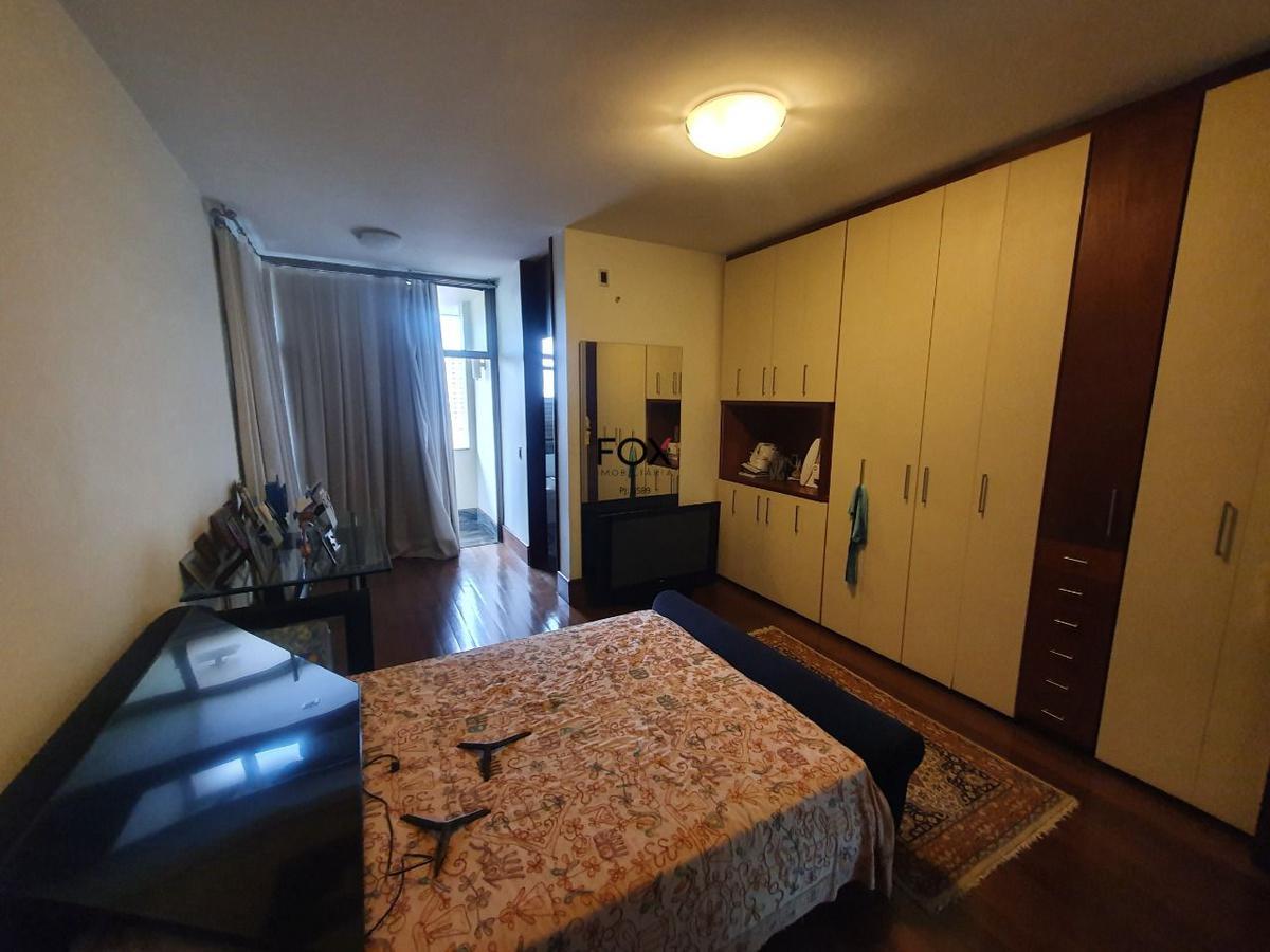 Casa, São Bento, 6 Quartos, 13 Vagas, 5 Suítes