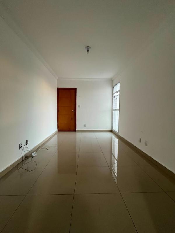 Apartamento, Santa Mônica, 2 Quartos, 2 Vagas, 1 Suíte